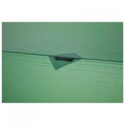 Wechsel - Tarp L - Unlimited Line - Tarp 10 Wechsel - Tarp L - Unlimited Line - Tarp -Primus Store wechsel tarp l unlimited line tarp detail 5