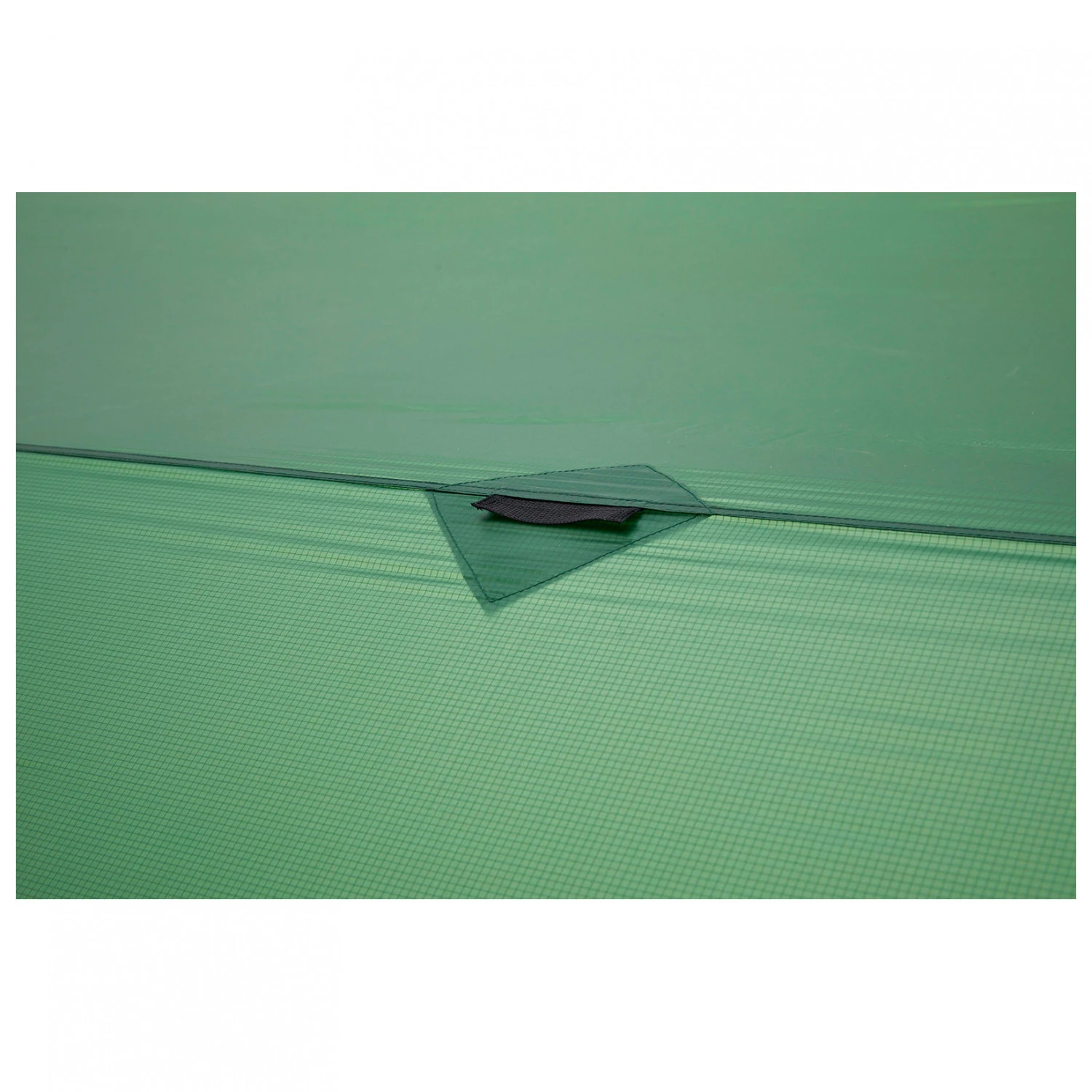 Wechsel - Tarp L - Unlimited Line - Tarp 5 Wechsel - Tarp L - Unlimited Line - Tarp - Image 5