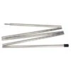 Wechsel - Tarp Pole (150 Cm)