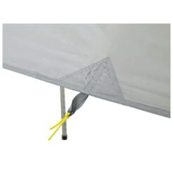 Wechsel - Tarp S (400 X 290 Cm) - Tarp -Primus Store wechsel tarp s 400 x 290 cm tarp detail 7