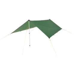 Wechsel - Tarp S - Zero-G-Line - Tarp