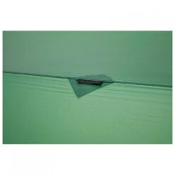 Wechsel - Tarp S - Zero-G-Line - Tarp -Primus Store wechsel tarp s zero g line tarp detail 4