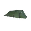 Wechsel - Tempest 3 - 3-person Tent