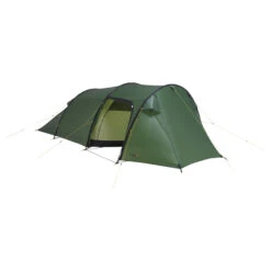 Wechsel - Tempest 3 - 3-person Tent -Primus Store wechsel tempest 3 3 person tent detail 3