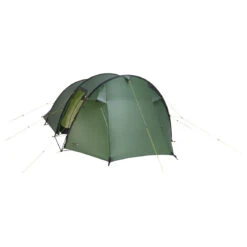 Wechsel - Tempest 3 - 3-person Tent -Primus Store wechsel tempest 3 3 person tent detail 4