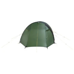 Wechsel - Tempest 3 - 3-person Tent -Primus Store wechsel tempest 3 3 person tent detail 5