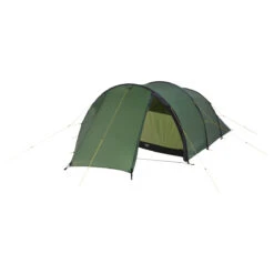 Wechsel - Tempest 3 - 3-person Tent -Primus Store wechsel tempest 3 3 person tent detail 6