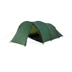 Wechsel - Tempest 4 - 4-person Tent -Primus Store wechsel tempest 4 4 person tent detail 3
