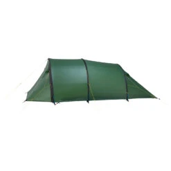 Wechsel - Tempest 4 - 4-person Tent -Primus Store wechsel tempest 4 4 person tent detail 4