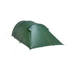 Wechsel - Tempest 4 - 4-person Tent -Primus Store wechsel tempest 4 4 person tent detail 5