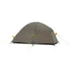 Wechsel - Venture 1 - 1-person Tent