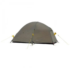 Wechsel - Venture 1 - 1-person Tent