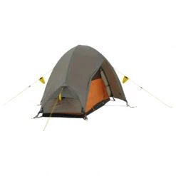 Wechsel - Venture 1 - 1-person Tent -Primus Store wechsel venture 1 1 person tent detail 4