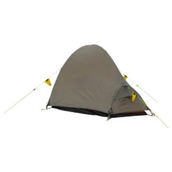 Wechsel - Venture 1 - 1-person Tent -Primus Store wechsel venture 1 1 person tent detail 5