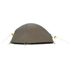 Wechsel - Venture 1 - 1-person Tent -Primus Store wechsel venture 1 1 person tent detail 6
