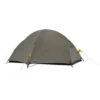 Wechsel - Venture 2 - 2-person Tent