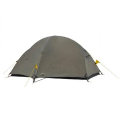 Wechsel - Venture 2 - 2-person Tent
