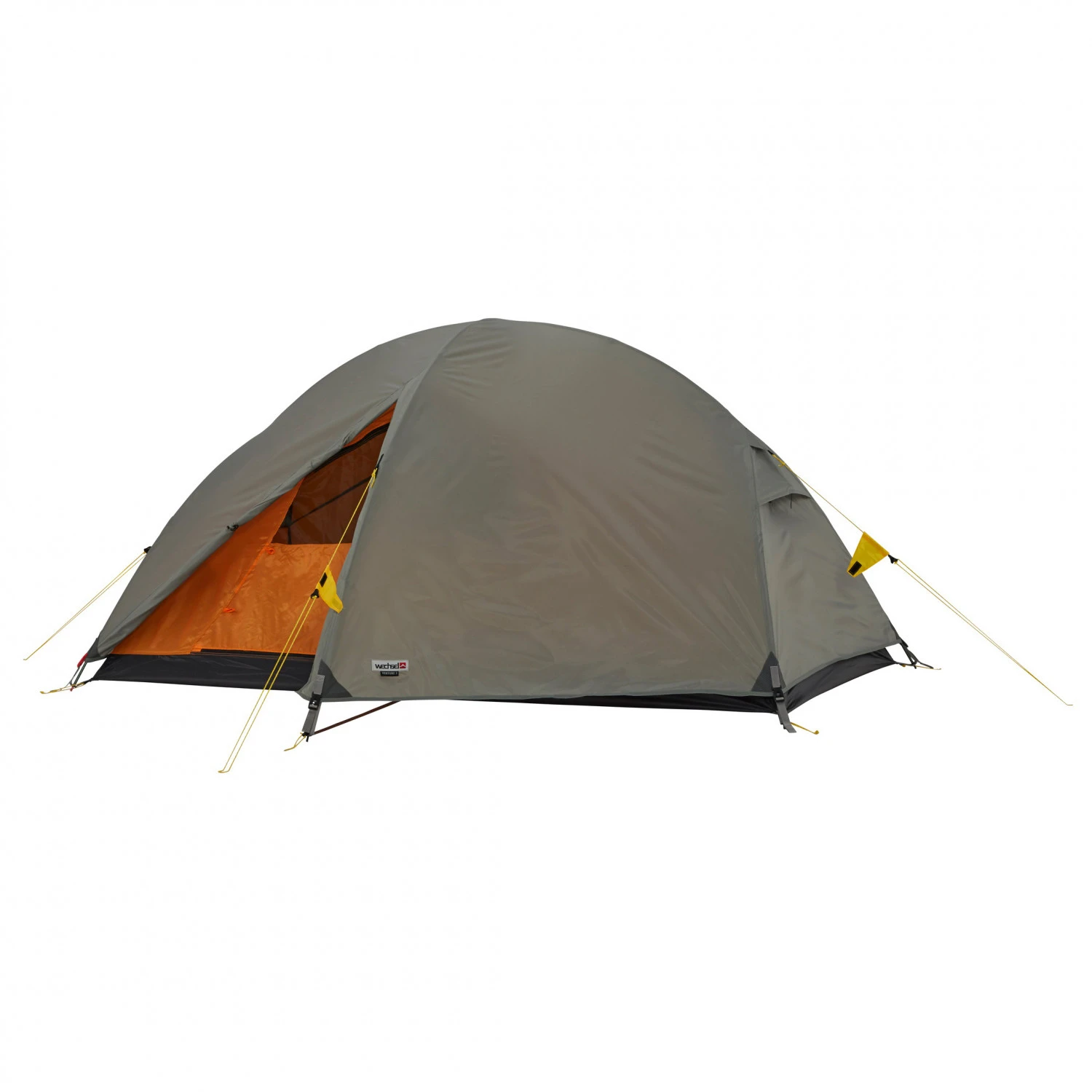 Wechsel - Venture 2 - 2-person Tent 2 Wechsel - Venture 2 - 2-person Tent - Image 2