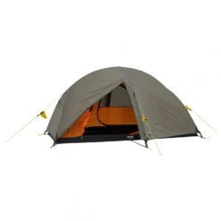 Wechsel - Venture 2 - 2-person Tent 8 Wechsel - Venture 2 - 2-person Tent -Primus Store wechsel venture 2 2 person tent detail 3