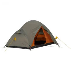 Wechsel - Venture 2 - 2-person Tent 9 Wechsel - Venture 2 - 2-person Tent -Primus Store wechsel venture 2 2 person tent detail 4