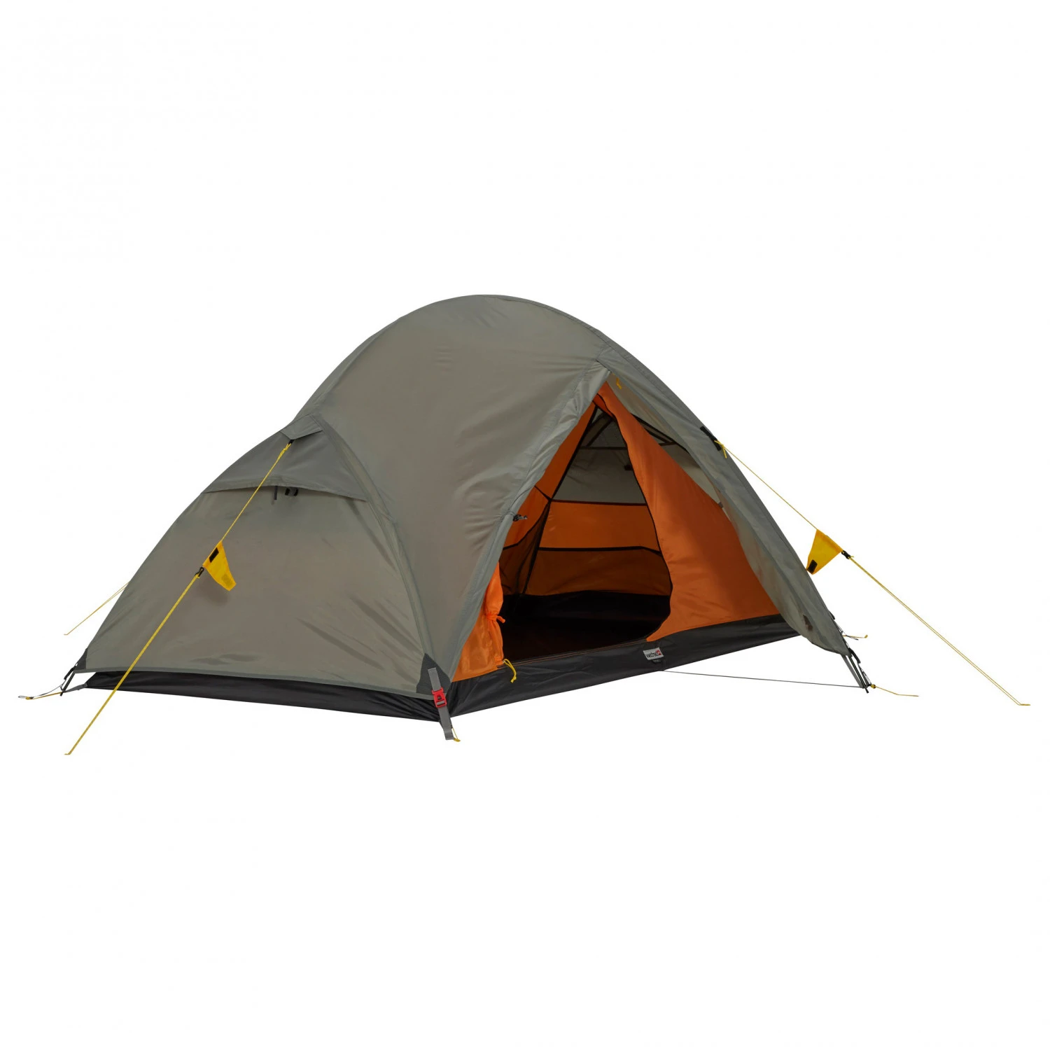 Wechsel - Venture 2 - 2-person Tent 4 Wechsel - Venture 2 - 2-person Tent - Image 4