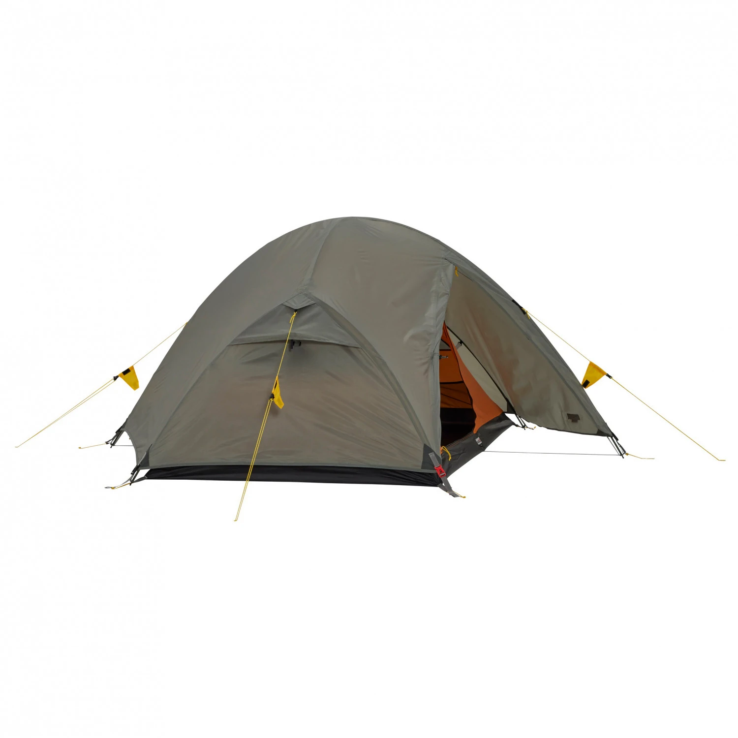 Wechsel - Venture 2 - 2-person Tent 5 Wechsel - Venture 2 - 2-person Tent - Image 5