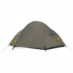 Wechsel - Venture 2 - 2-person Tent 11 Wechsel - Venture 2 - 2-person Tent -Primus Store wechsel venture 2 2 person tent detail 6