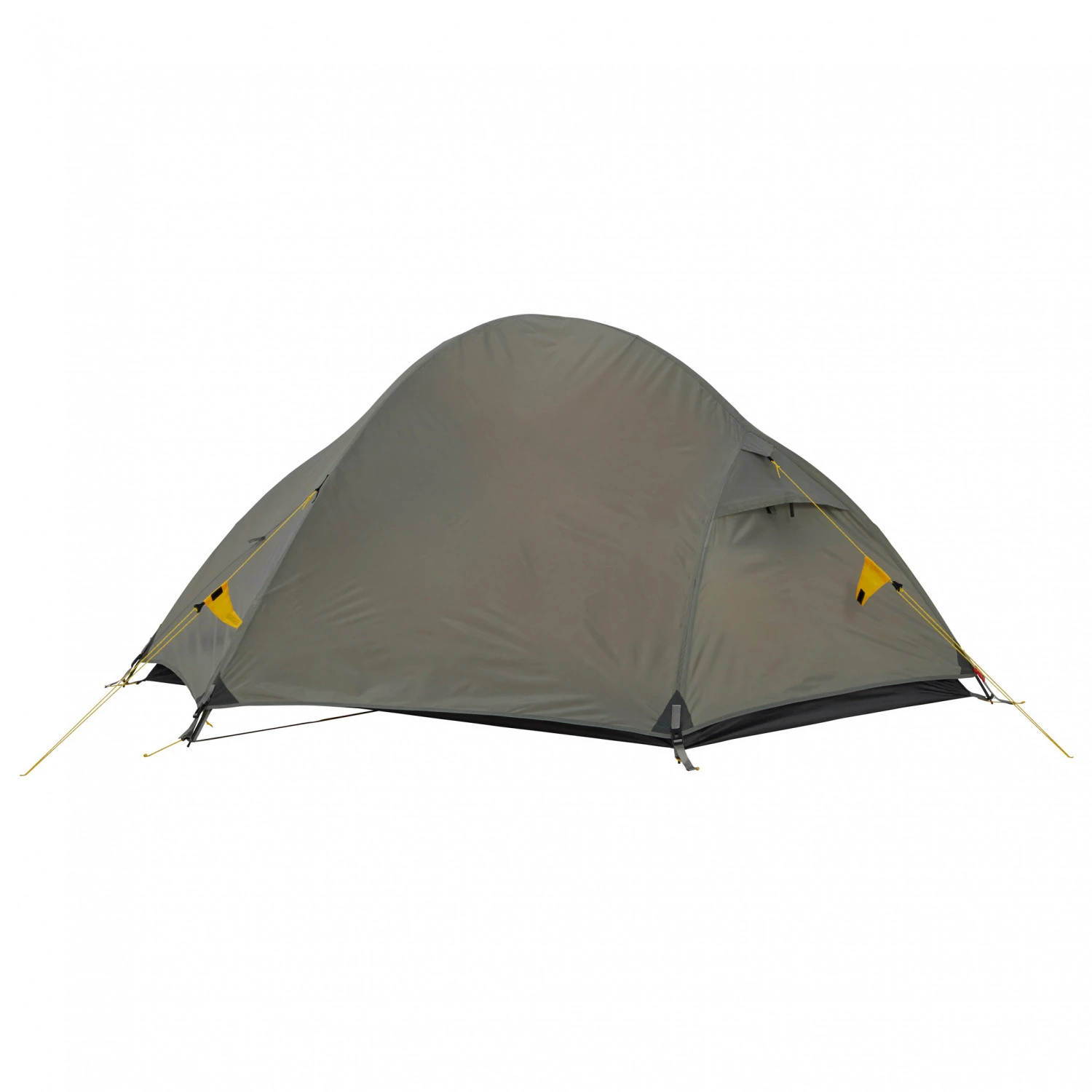 Wechsel - Venture 2 - 2-person Tent 6 Wechsel - Venture 2 - 2-person Tent - Image 6