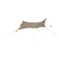 Wechsel - Wing ''Travel Line'' - Tarp