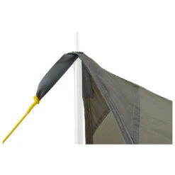 Wechsel - Wing ''Travel Line'' - Tarp -Primus Store wechsel wing travel line tarp detail 4