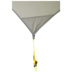 Wechsel - Wing ''Travel Line'' - Tarp -Primus Store wechsel wing travel line tarp detail 5