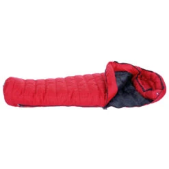 Western Mountaineering - Apache GORE Infinium - Down Sleeping Bag