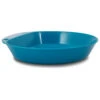 Wildo - Camper Plate Deep Green - Plate
