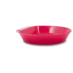 Wildo - Camper Plate Deep Green - Plate -Primus Store wildo camper plate deep green plate 2