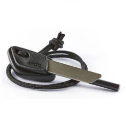 Wildo - Fire Flash Pro Small