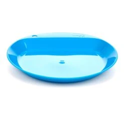 Wildo - Flat Plate -Primus Store wildo flat plate 2