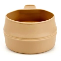 Wildo - Fold-A-Cup