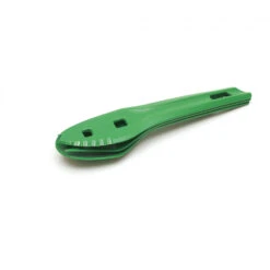 Wildo - Ocys Extendable Cutlery Set -Primus Store wildo ocys extendable cutlery set 2