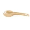 Wildo - Spork - Cutlery