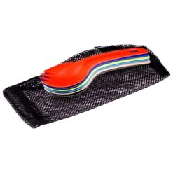 Wildo - Spork - Cutlery -Primus Store wildo spork cutlery 2
