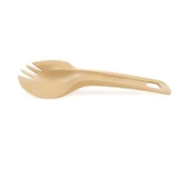 Wildo - Spork - Cutlery