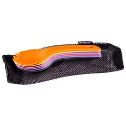 Wildo - Spork - Cutlery -Primus Store wildo spork cutlery 3