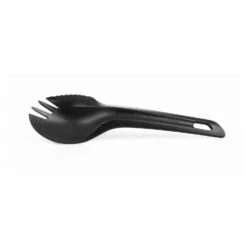 Wildo - Spork - Cutlery -Primus Store wildo spork cutlery 4