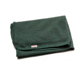 Woolpower - Kid's Blanket 400 - Blanket -Primus Store woolpower kids blanket 400 blanket 1