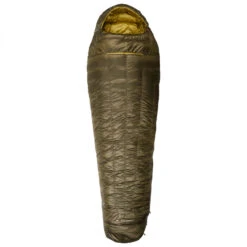 Y By Nordisk - Balance 600 - Down Sleeping Bag