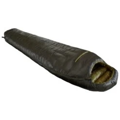 Y By Nordisk - Balance 600 - Down Sleeping Bag -Primus Store y by nordisk balance 600 down sleeping bag detail 3