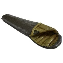 Y By Nordisk - Balance 600 - Down Sleeping Bag -Primus Store y by nordisk balance 600 down sleeping bag detail 4