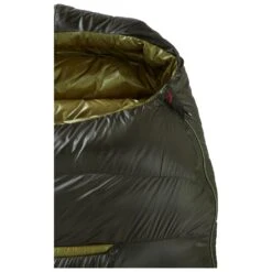 Y By Nordisk - Balance 600 - Down Sleeping Bag -Primus Store y by nordisk balance 600 down sleeping bag detail 5