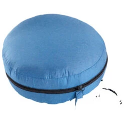 Y By Nordisk - Kiby Packable Down Travel Blanket - Blanket 9 Y By Nordisk - Kiby Packable Down Travel Blanket - Blanket -Primus Store y by nordisk kiby packable down travel blanket blanket detail 4