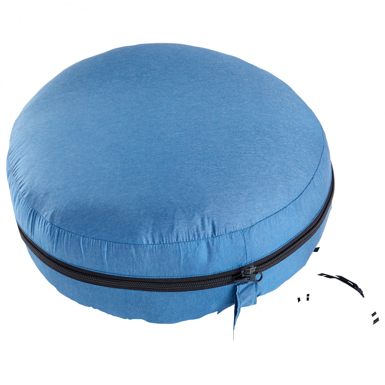 Y By Nordisk - Kiby Packable Down Travel Blanket - Blanket 4 Y By Nordisk - Kiby Packable Down Travel Blanket - Blanket - Image 4